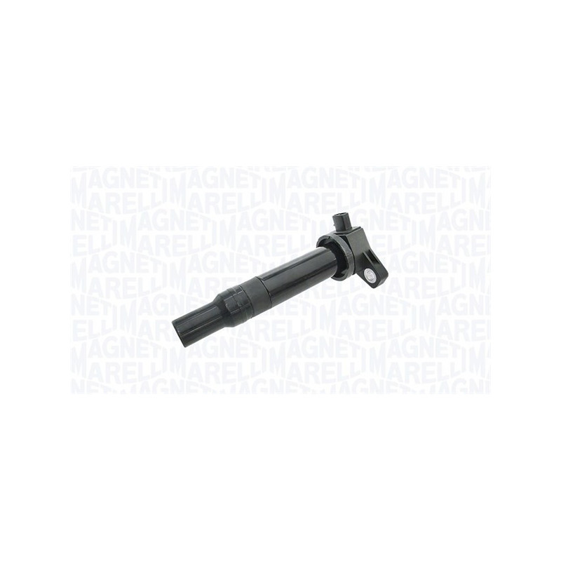 Bobine d'allumage MAGNETI MARELLI