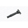 Bobine d'allumage MAGNETI MARELLI