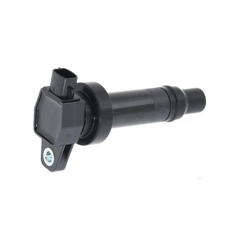 Bobine d'allumage MAGNETI MARELLI