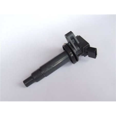 Bobine d'allumage MAGNETI...