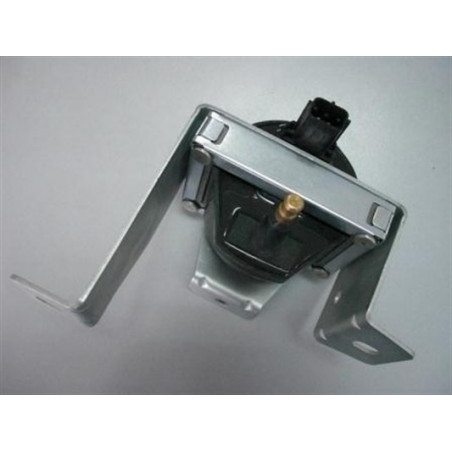 Bobine d'allumage MAGNETI...