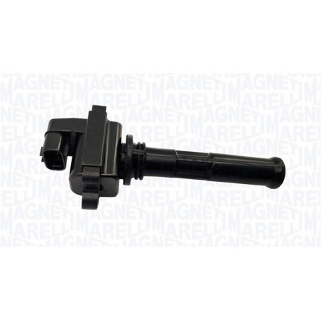 Bobine d'allumage MAGNETI...