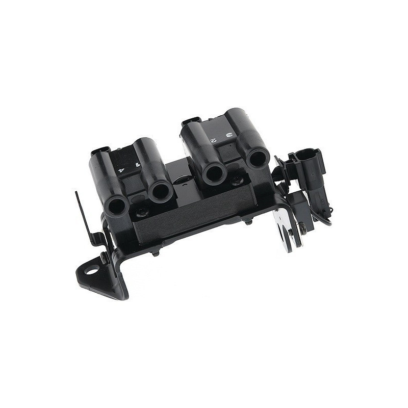 Bobine d'allumage MAGNETI MARELLI