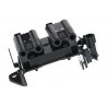 Bobine d'allumage MAGNETI MARELLI