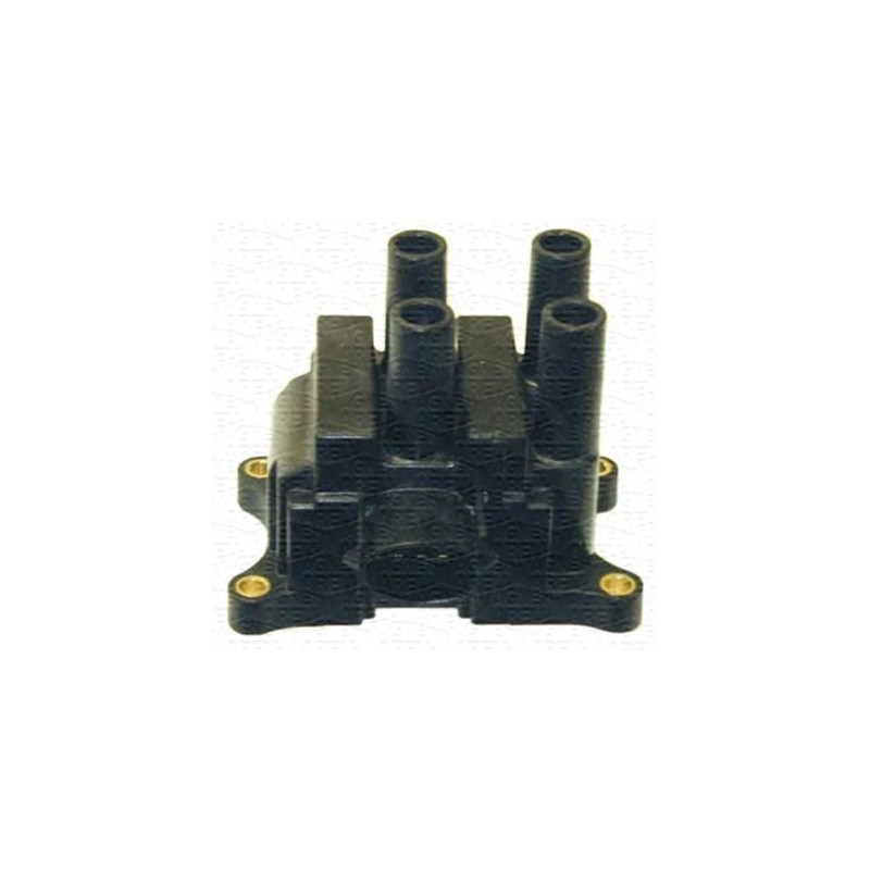 Bobine d'allumage MAGNETI MARELLI