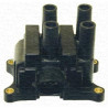 Bobine d'allumage MAGNETI MARELLI