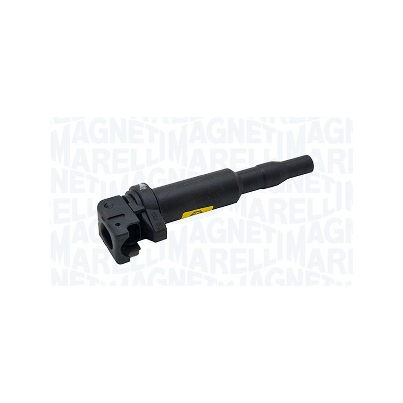 Bobine d'allumage MAGNETI MARELLI