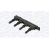 Bobine d'allumage MAGNETI MARELLI