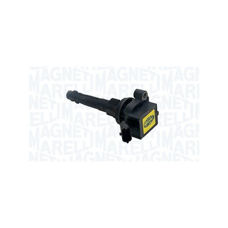 Bobine d'allumage MAGNETI MARELLI