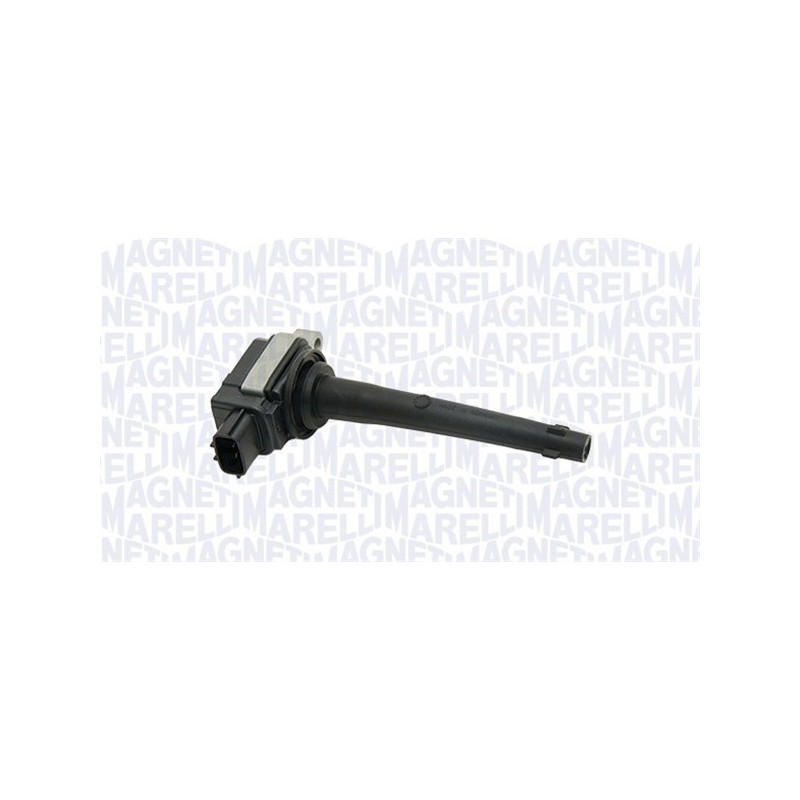 Bobine d'allumage MAGNETI MARELLI