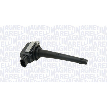 Bobine d'allumage MAGNETI...