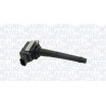Bobine d'allumage MAGNETI MARELLI