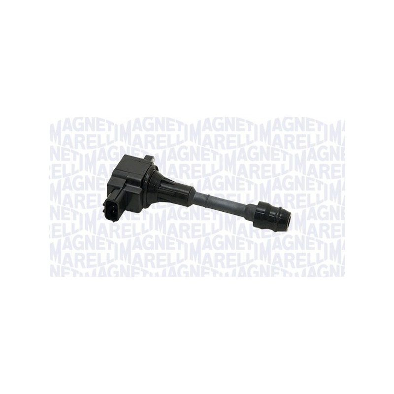 Bobine d'allumage MAGNETI MARELLI