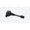Bobine d'allumage MAGNETI MARELLI