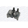 Bobine d'allumage MAGNETI MARELLI