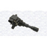 Bobine d'allumage MAGNETI MARELLI