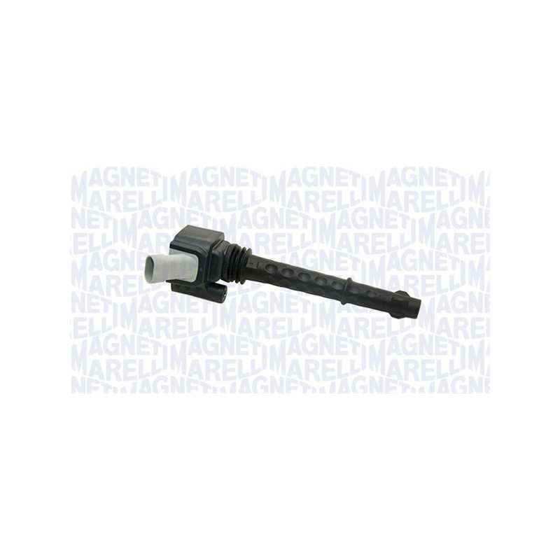 Bobine d'allumage MAGNETI MARELLI