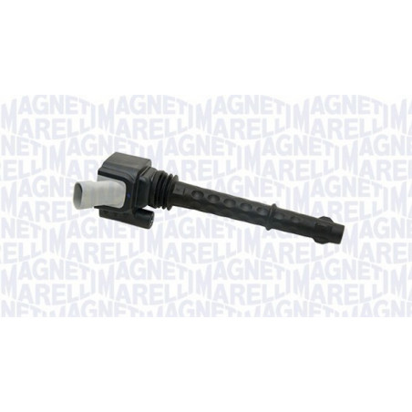 Bobine d'allumage MAGNETI...