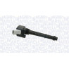 Bobine d'allumage MAGNETI MARELLI