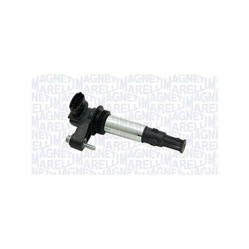 Bobine d'allumage MAGNETI MARELLI