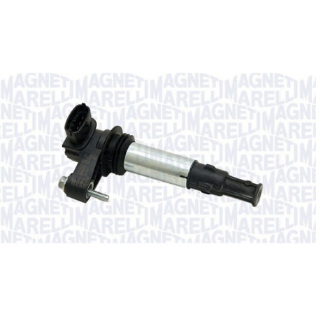 Bobine d'allumage MAGNETI...
