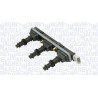 Bobine d'allumage MAGNETI MARELLI