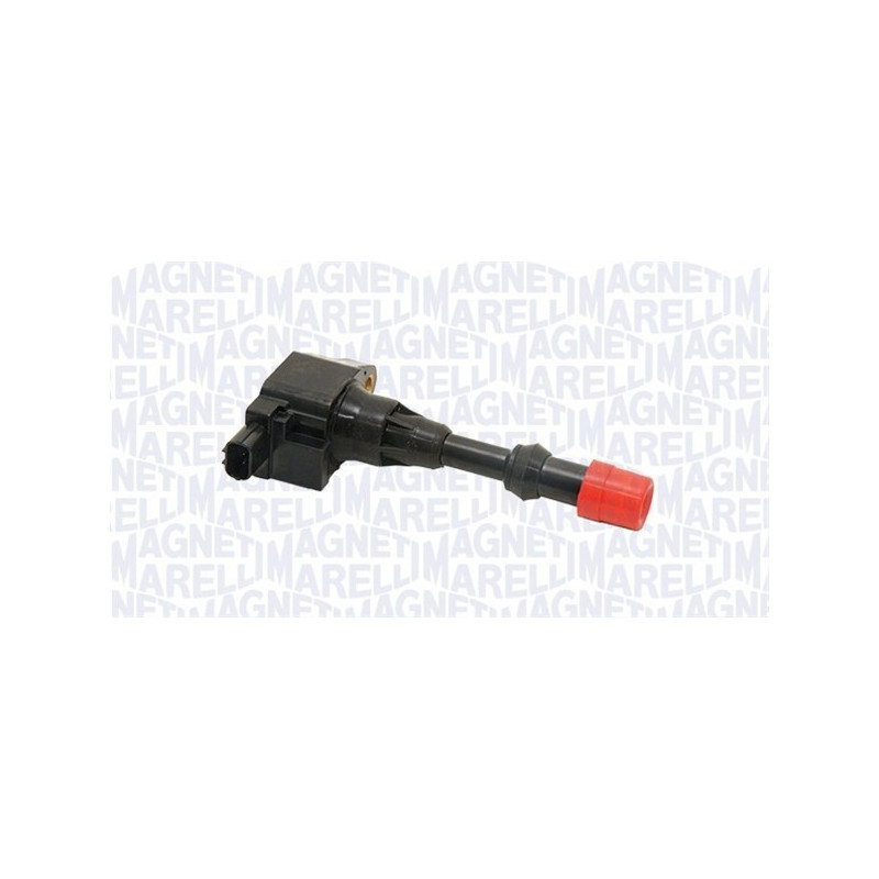 Bobine d'allumage MAGNETI MARELLI