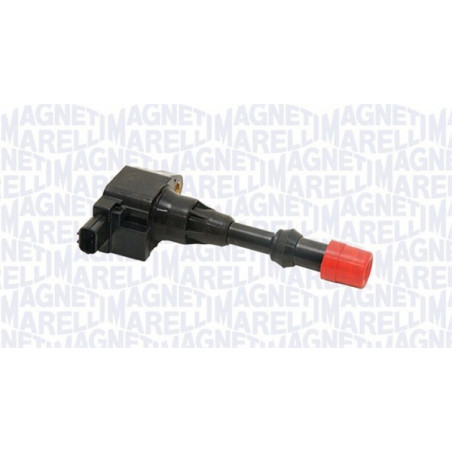 Bobine d'allumage MAGNETI...