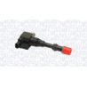 Bobine d'allumage MAGNETI MARELLI