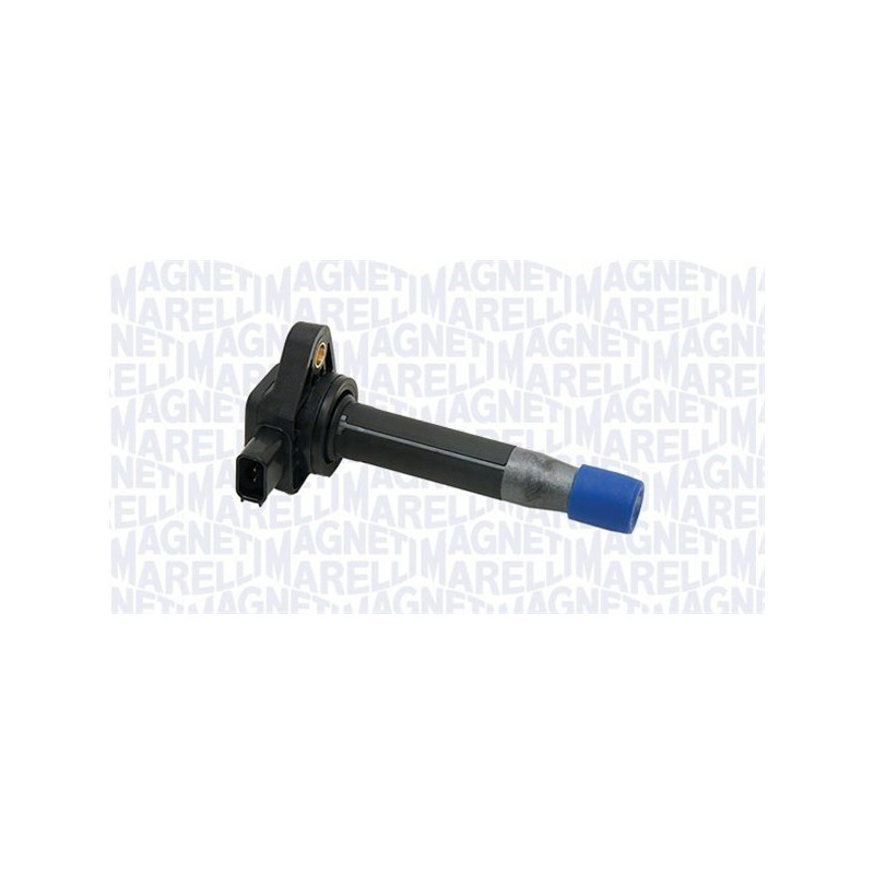 Bobine d'allumage MAGNETI MARELLI