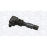 Bobine d'allumage MAGNETI MARELLI