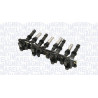 Bobine d'allumage MAGNETI MARELLI