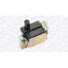 Bobine d'allumage MAGNETI MARELLI