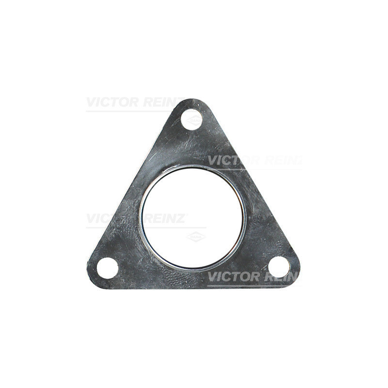 Joint d'étanchéité (tuyau d'échappement) VICTOR REINZ
