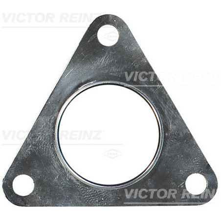 Joint d'étanchéité (tuyau...