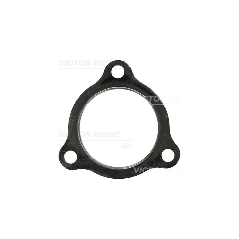 Joint d'étanchéité (tuyau d'échappement) VICTOR REINZ