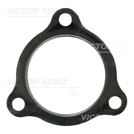 Joint d'étanchéité (tuyau...