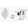 Alternateur MAGNETI MARELLI