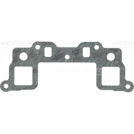 Joint d'étanchéité...