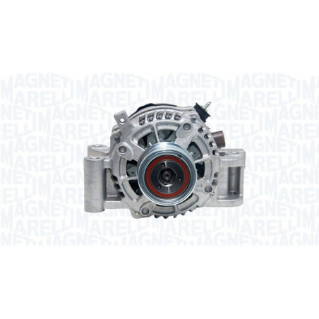 Alternateur MAGNETI MARELLI