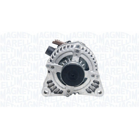 Alternateur MAGNETI MARELLI