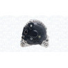 Alternateur MAGNETI MARELLI