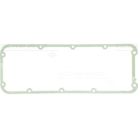 Joint de cache culbuteurs...