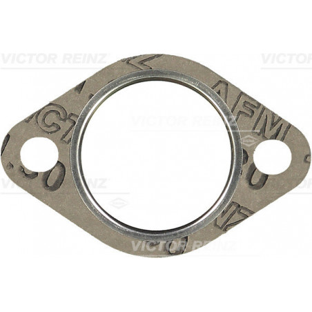 Joint d'étanchéité (collecteur d'échappement) VICTOR REINZ