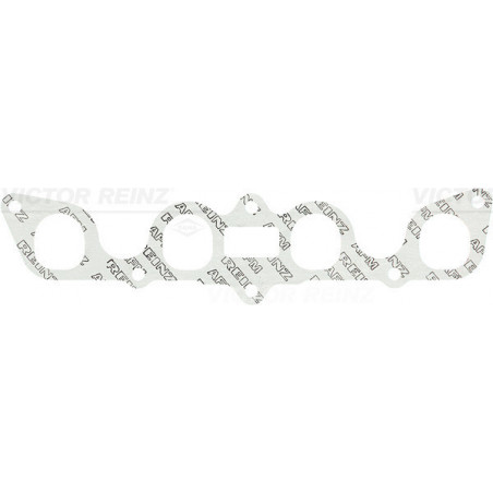 Joint d'étanchéité...