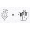 Alternateur MAGNETI MARELLI