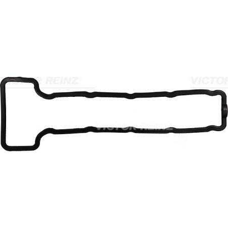 Joint de cache culbuteurs...