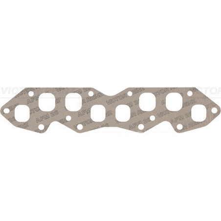 Joint d'étanchéité...