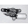 Moteur d'essuie-glace MAGNETI MARELLI