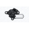 Moteur d'essuie-glace MAGNETI MARELLI
